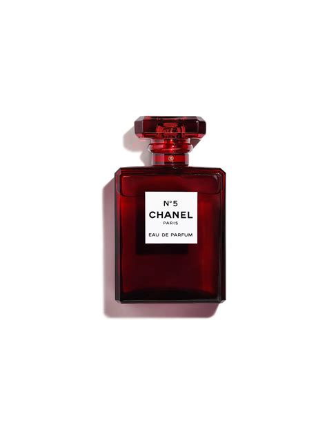 chanel no 5 john lewis|CHANEL N°5 N°5 Eau de Parfum Limited Edition, 100ml.